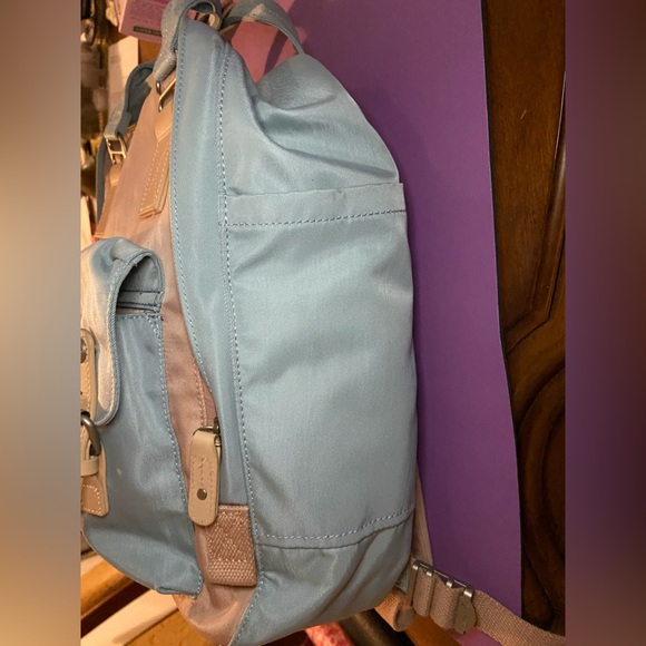 Himawari Backpack Women like new 💗 - Picture 11 of 15